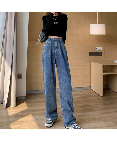 Miniministore ハイウエスト デニム ワイドパンツ韓国 Rakuten Fashion 楽天ファッション 旧楽天ブランドアベニュー Ew1513 Miniministore ハイウエスト デニム ワイドパンツ韓国 Rakuten Fashion 楽天ファッション 旧楽天ブランドアベニュー Ew1513